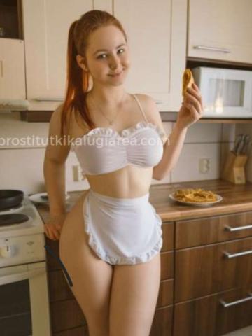 Анкета проститутки Богдана, Зимогорье, 28 лет, №361714
